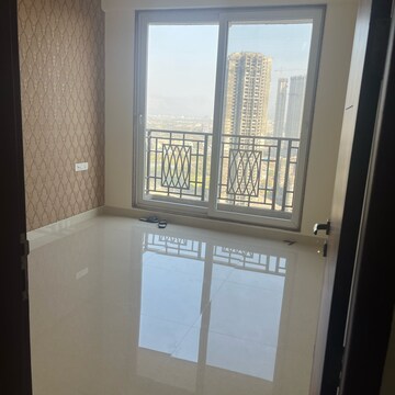 Kitchen in 2 BHK Apartment at Paradise Sai Symphony, Kharghar Sector 35i – for Rent