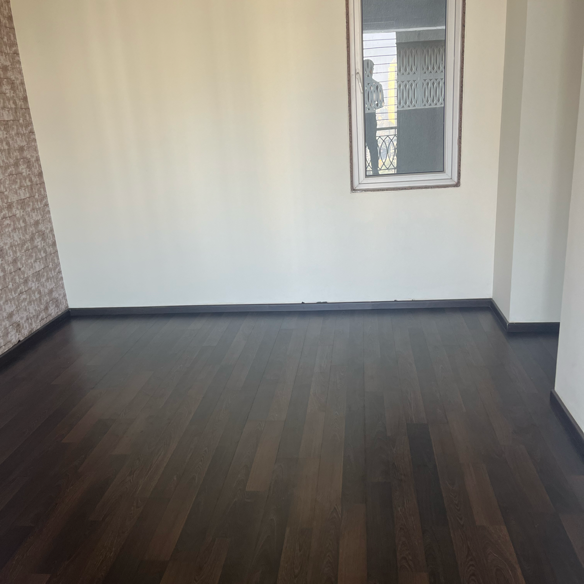 2 BHK + Extra Room 740 Sq.Ft. Apartment in Paradise Sai Symphony