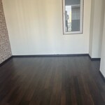 2 BHK + Extra Room 740 Sq.Ft. Apartment in Paradise Sai Symphony