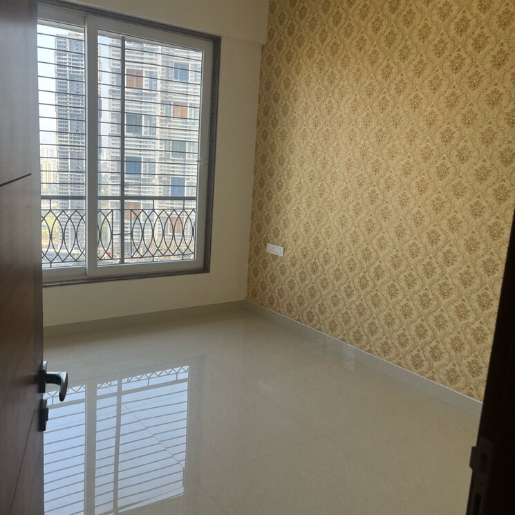 Room, paradise-sai-symphony 2 Bedroom 740 Sq.Ft. Apartment In Kharghar Sector 35i Navi Mumbai 9300318