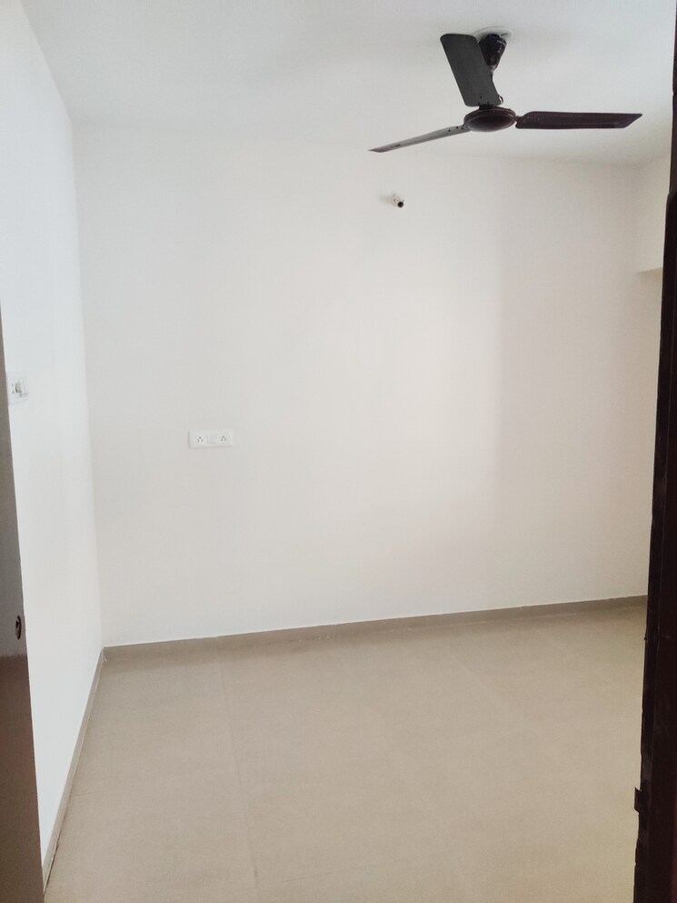 Room, gulmohar-goldcoast 1 Bedroom 530 Sq.Ft. Apartment In Kharadi Pune 9300316
