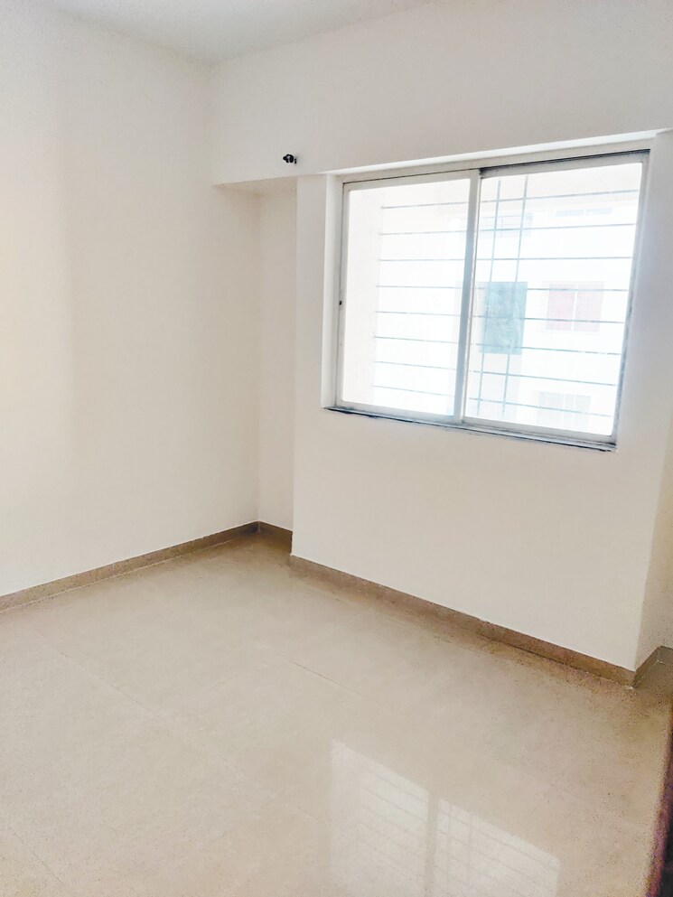 Room, gulmohar-goldcoast 1 Bedroom 530 Sq.Ft. Apartment In Kharadi Pune 9300316