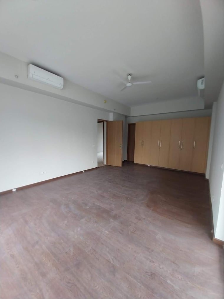 Room, spaze-kalistaa 4 Bedroom 4200 Sq.Ft. Apartment In Sector 84 Gurgaon 9300344