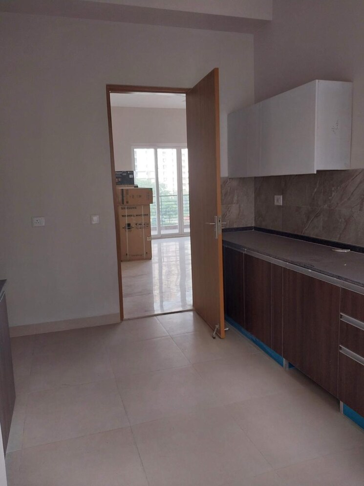 Room, spaze-kalistaa 4 Bedroom 4200 Sq.Ft. Apartment In Sector 84 Gurgaon 9300344