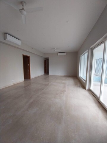 Room in 4 BHK Apartment at Spaze Kalistaa, Sector 84 – for Rent