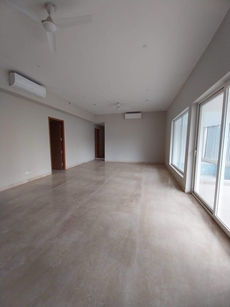 Room, spaze-kalistaa 4 Bedroom 4200 Sq.Ft. Apartment In Sector 84 Gurgaon 9300344