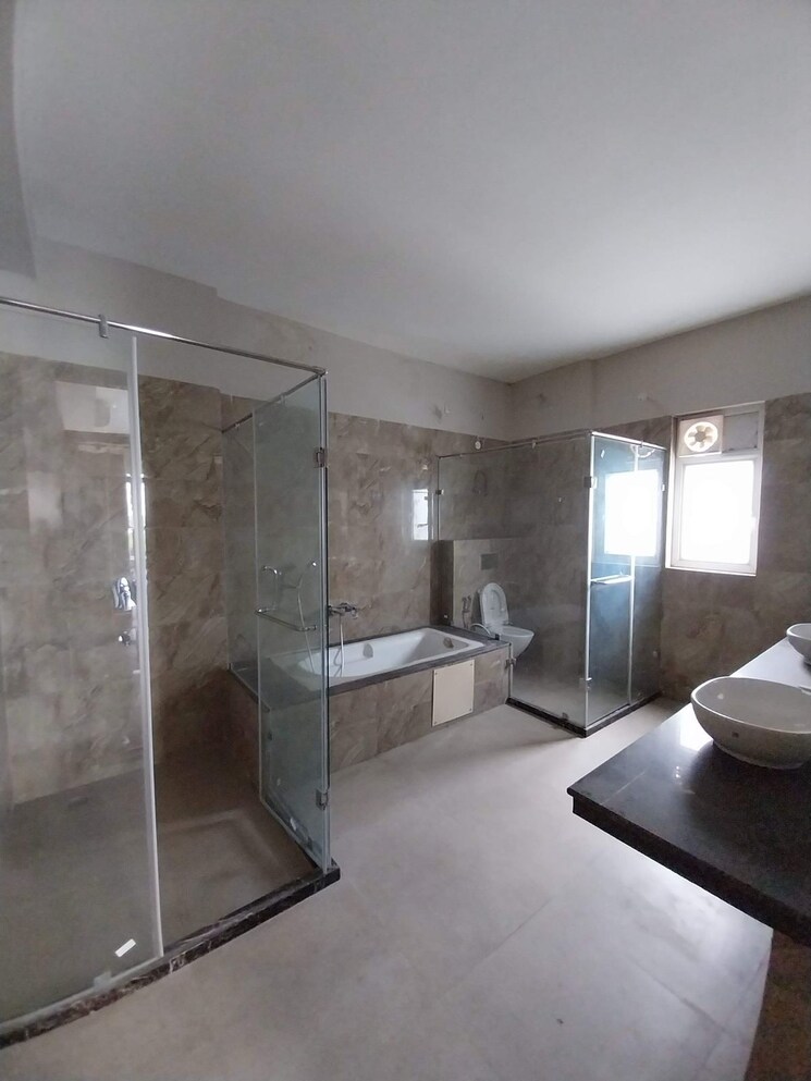 Living Room, spaze-kalistaa 4 Bedroom 4200 Sq.Ft. Apartment In Sector 84 Gurgaon 9300344