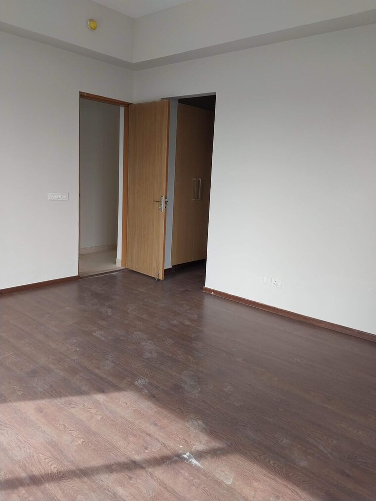 Room, spaze-kalistaa 4 Bedroom 4200 Sq.Ft. Apartment In Sector 84 Gurgaon 9300344