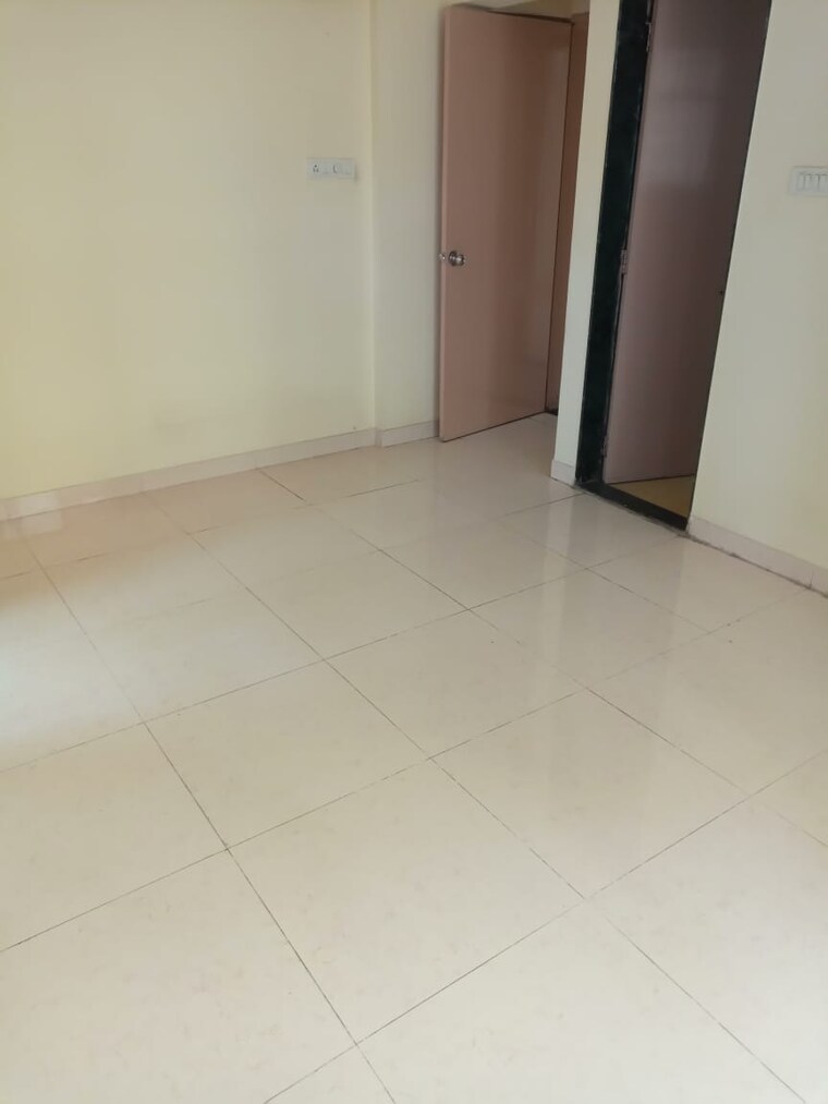 Bedroom, pinnac-riverdale-residency 3 Bedroom 995 Sq.Ft. Apartment In Karve Nagar Pune 9300325