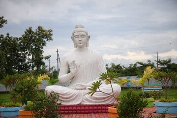 Plot For Sale in Kothavalasa
