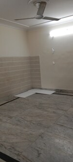 1 BHK 550 Sq.Ft. Builder Floor in Nebsarai 