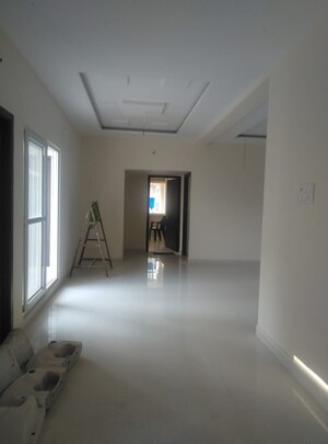 3 BHK Independent House For Sale in Hasmathpet