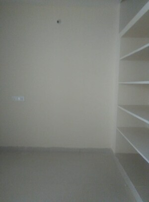 Furnished Amenities in 3 BHK Independent House at Hasmathpet – for Sale