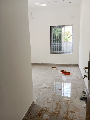 Room in 4 BHK Independent House at Gandamguda – for Sale