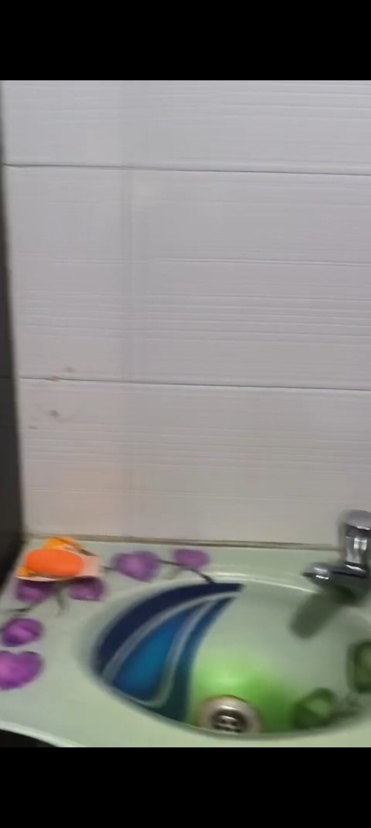 undefined, gokul-dham-chs 1 Bedroom 400 Sq.Ft. Apartment In Goregaon East Mumbai 9300358