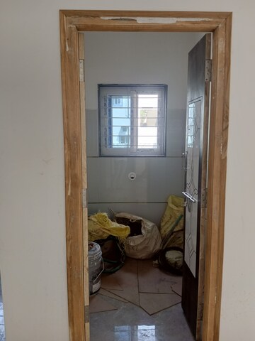 Furnished Amenities in 4 BHK Independent House at Gandamguda – for Sale