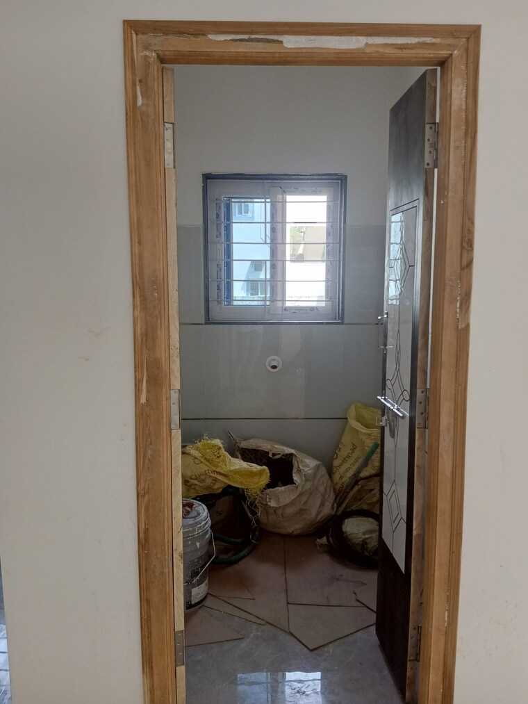 undefined, gandamguda 4 Bedroom 4000 Sq.Ft. Independent House In Gandamguda Hyderabad 9300360