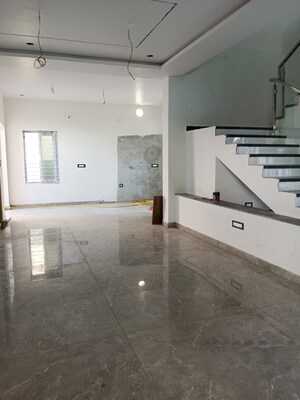 Kitchen in 4 BHK Independent House at Gandamguda – for Sale