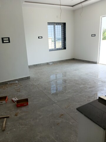 Room in 4 BHK Independent House at Gandamguda – for Sale
