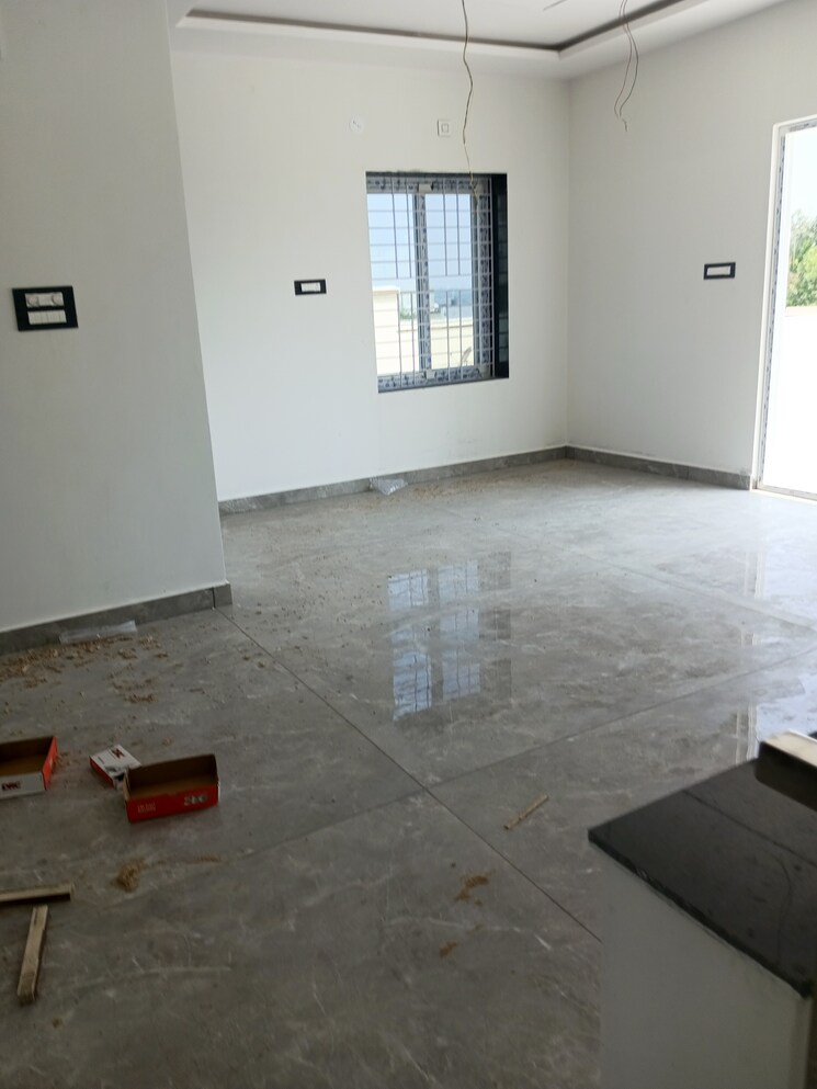 Room, gandamguda 4 Bedroom 4000 Sq.Ft. Independent House In Gandamguda Hyderabad 9300360
