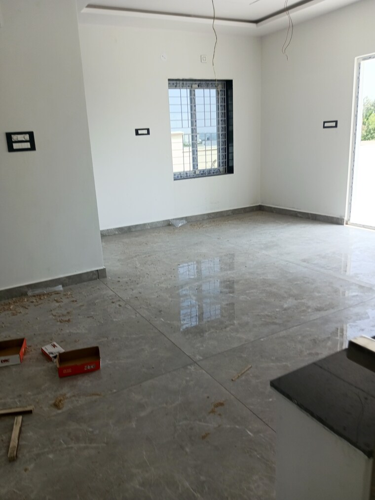 Room, gandamguda 4 Bedroom 4000 Sq.Ft. Independent House In Gandamguda Hyderabad 9300360
