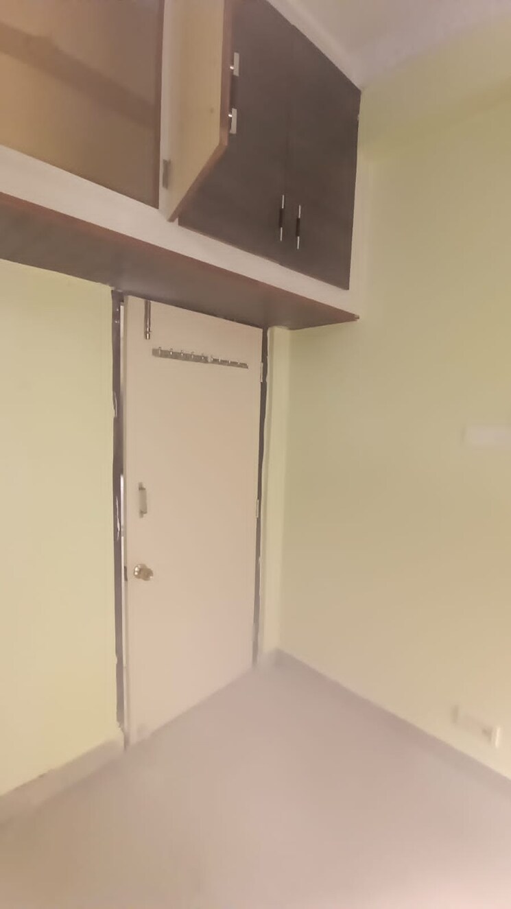 Room, manikonda 2 Bedroom 1150 Sq.Ft. Apartment In Manikonda Hyderabad 9300356