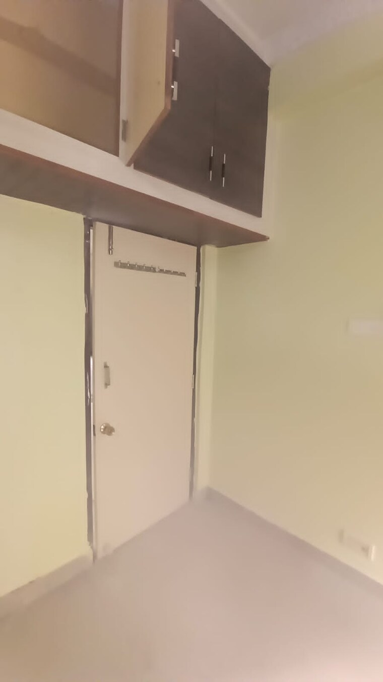 Room, manikonda 2 Bedroom 1150 Sq.Ft. Apartment In Manikonda Hyderabad 9300356