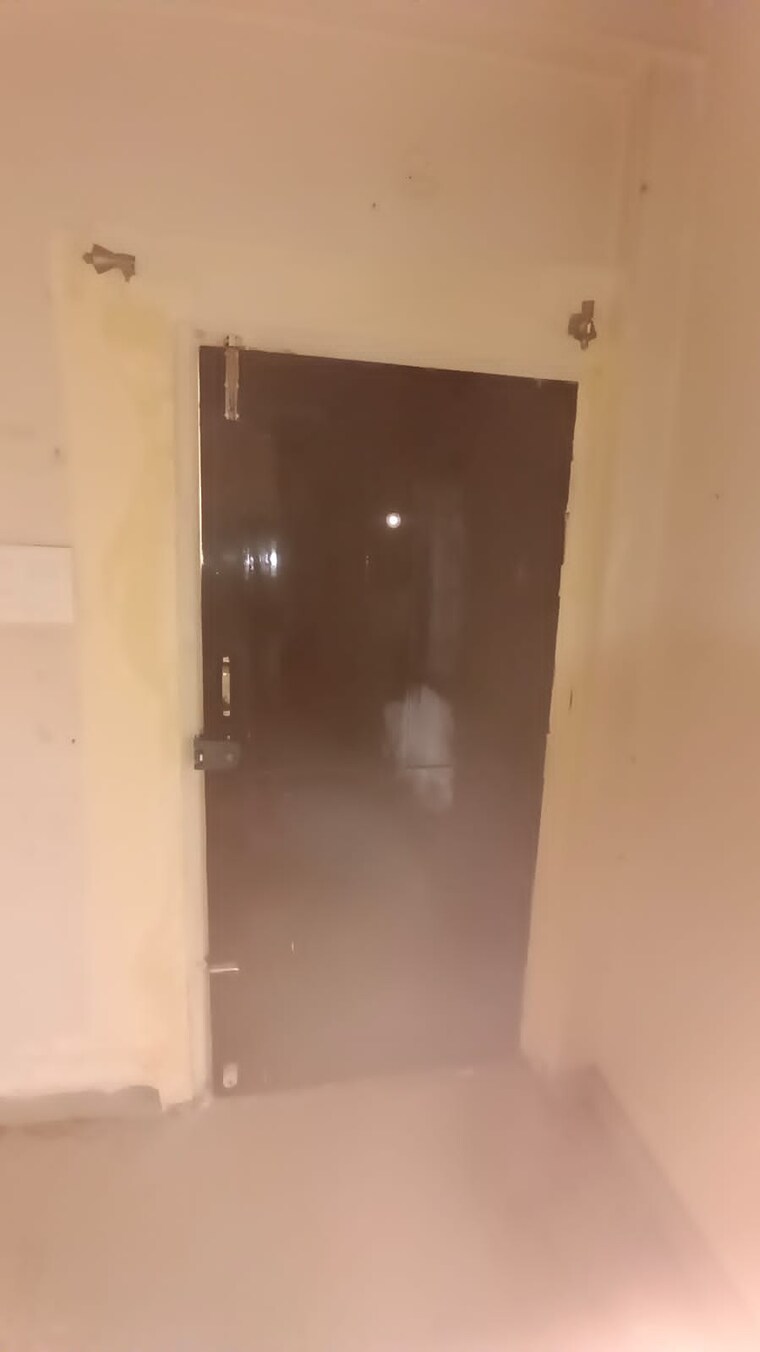 undefined, manikonda 2 Bedroom 1150 Sq.Ft. Apartment In Manikonda Hyderabad 9300356