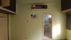 Furnished Amenities in 2 BHK Apartment at Manikonda – for Rent