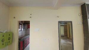 Furnished Amenities in 2 BHK Apartment at Manikonda – for Rent