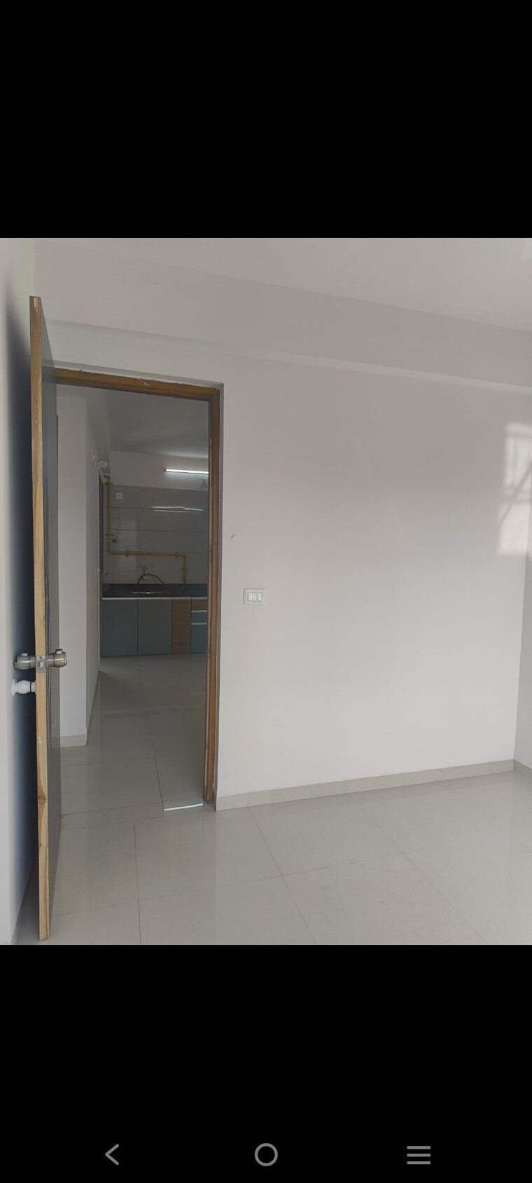 Room, shaligram-prime 3 Bedroom 1615 Sq.Ft. Apartment In Ghuma Ahmedabad 9300353