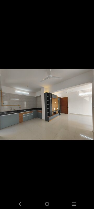 Room in 3 BHK Apartment at Shaligram Prime, Ghuma – for Rent
