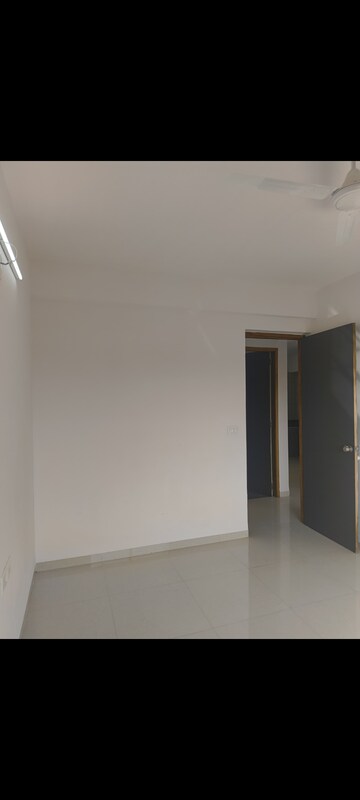 Room in 3 BHK Apartment at Shaligram Prime, Ghuma – for Rent