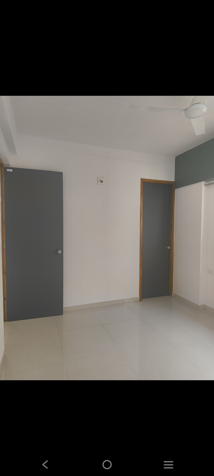 Room, shaligram-prime 3 Bedroom 1615 Sq.Ft. Apartment In Ghuma Ahmedabad 9300353