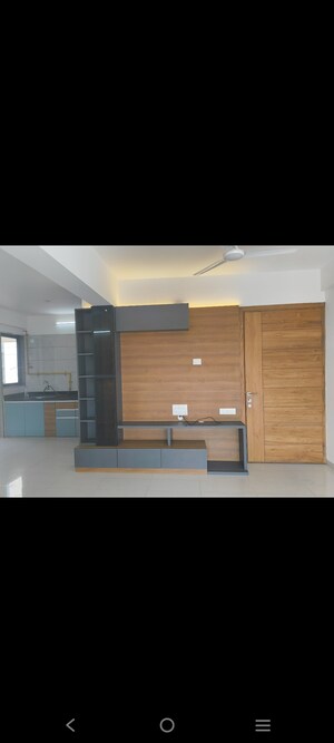 3 BHK Apartment For Rent in Shaligram Prime, Ghuma