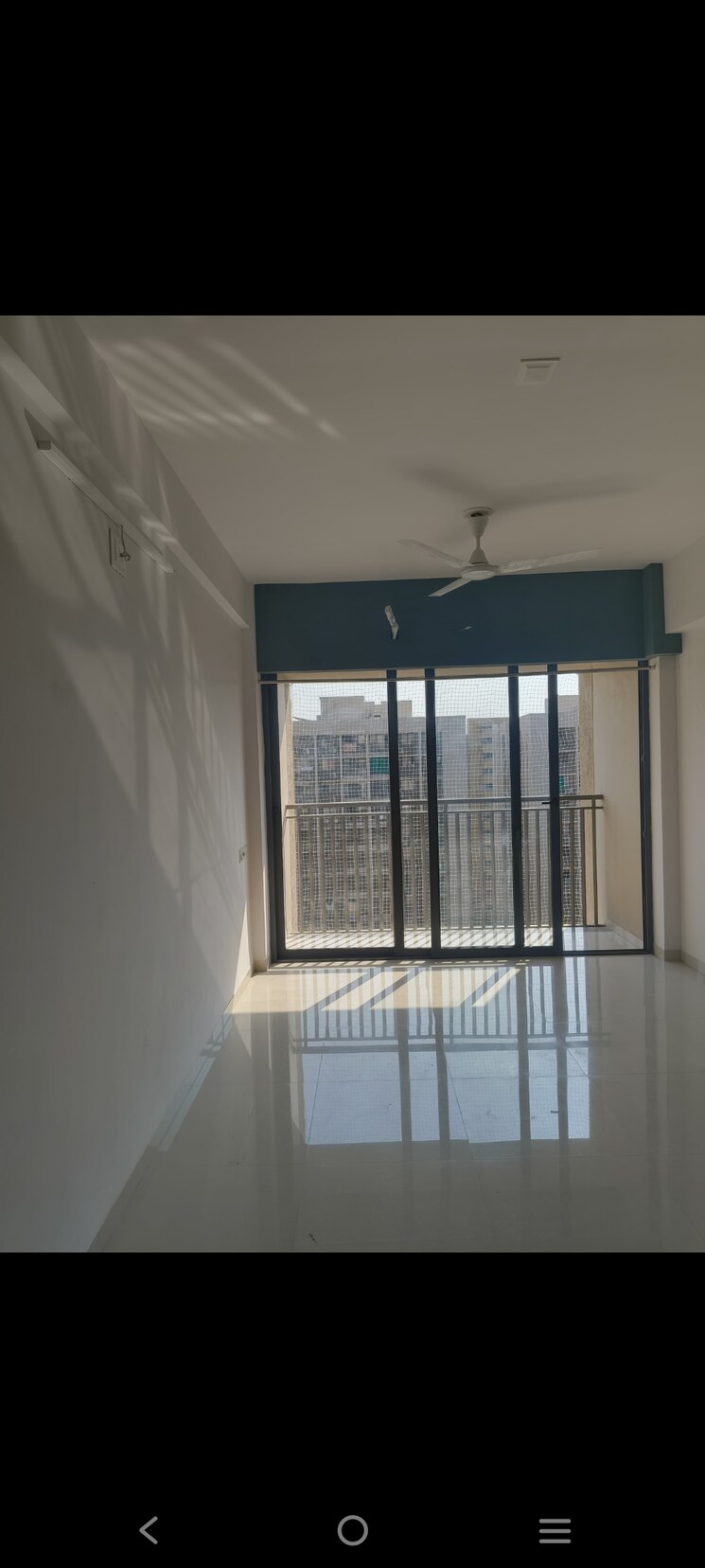Room, shaligram-prime 3 Bedroom 1615 Sq.Ft. Apartment In Ghuma Ahmedabad 9300353