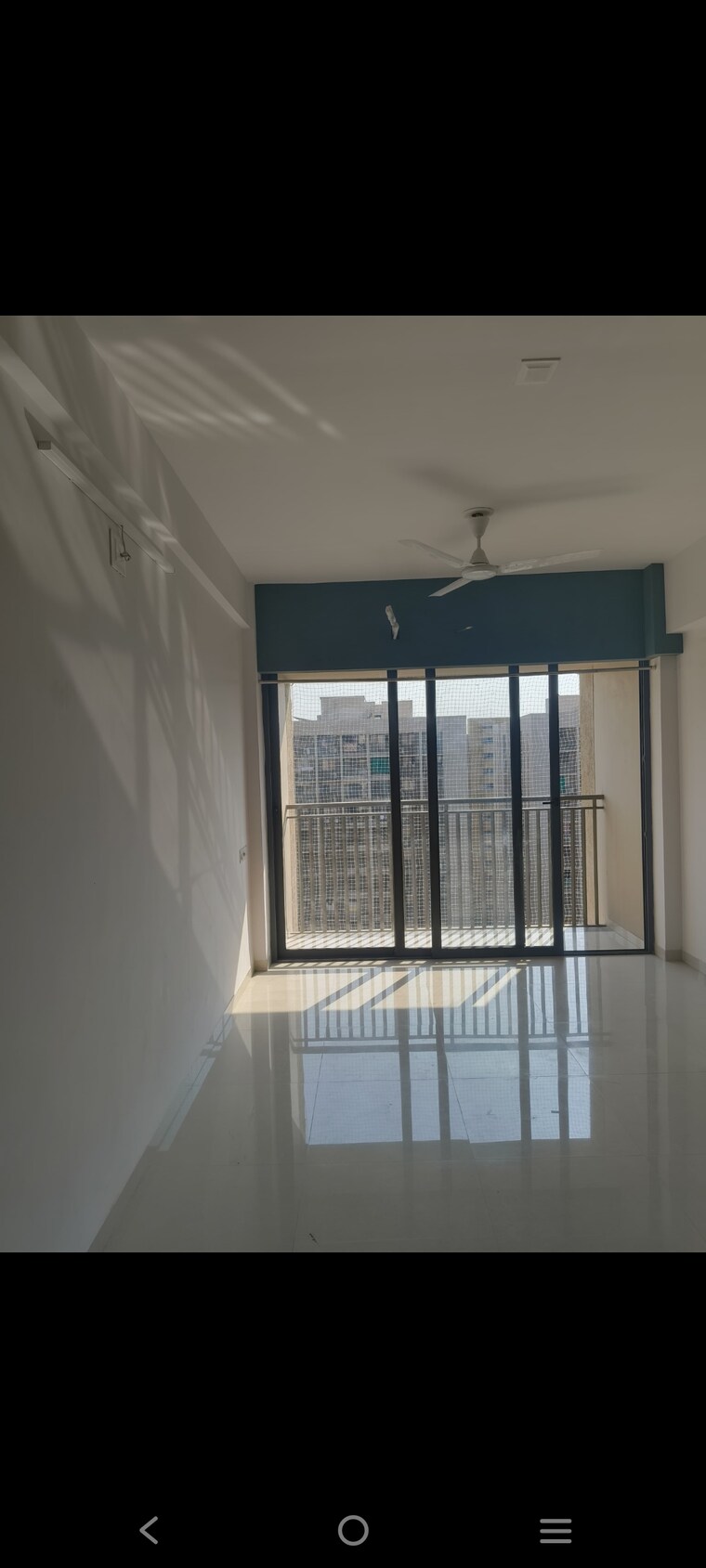 Room, shaligram-prime 3 Bedroom 1615 Sq.Ft. Apartment In Ghuma Ahmedabad 9300353