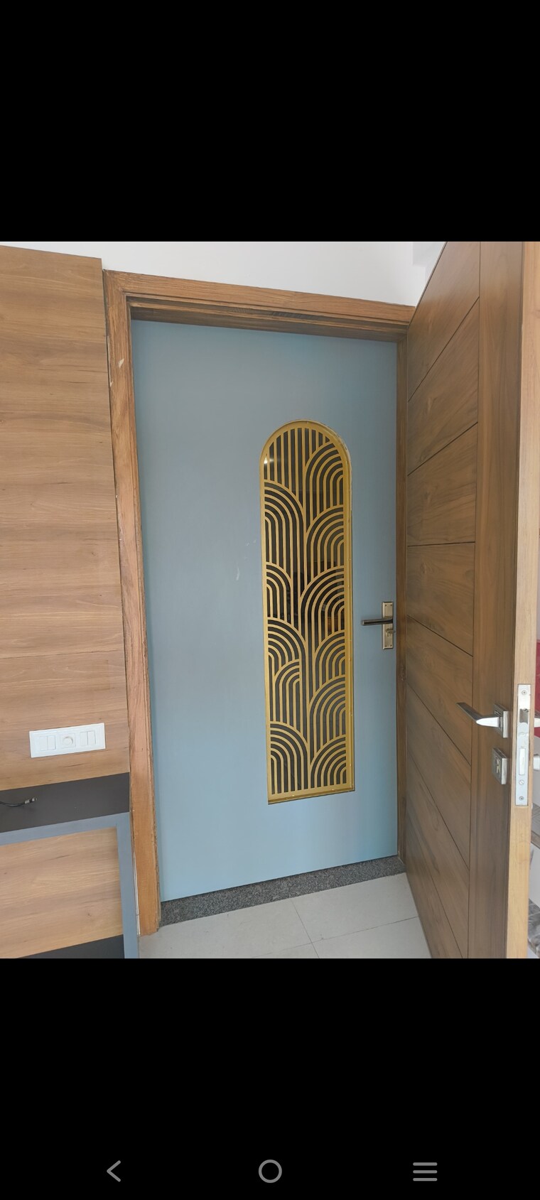 undefined, shaligram-prime 3 Bedroom 1615 Sq.Ft. Apartment In Ghuma Ahmedabad 9300353