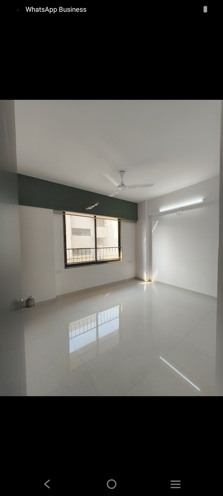 Room, shaligram-prime 3 Bedroom 1615 Sq.Ft. Apartment In Ghuma Ahmedabad 9300353