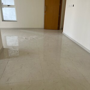 Room in 1 BHK Apartment at Gami Viona, Taloja Sector 40 – for Rent