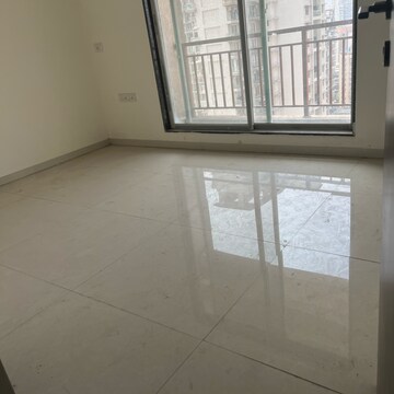 Room in 1 BHK Apartment at Gami Viona, Taloja Sector 40 – for Rent