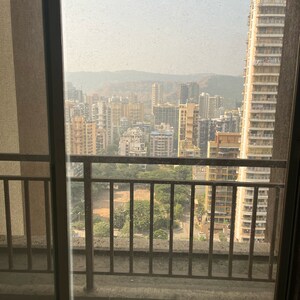 1 BHK Apartment For Rent in Gami Viona, Taloja Sector 40