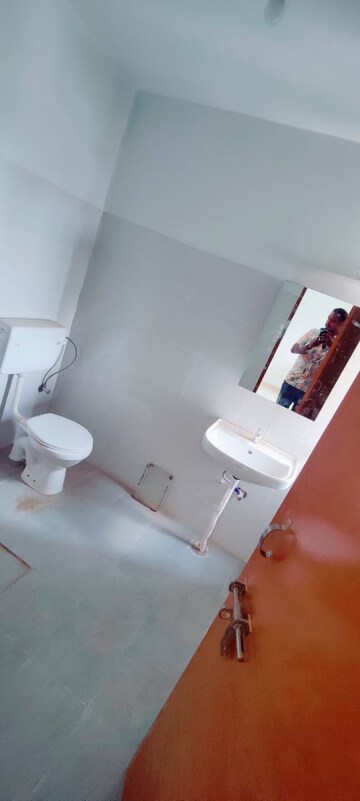 Furnished Amenities in 1 BHK Apartment at Adani Aangan, Sector 89a – for Sale