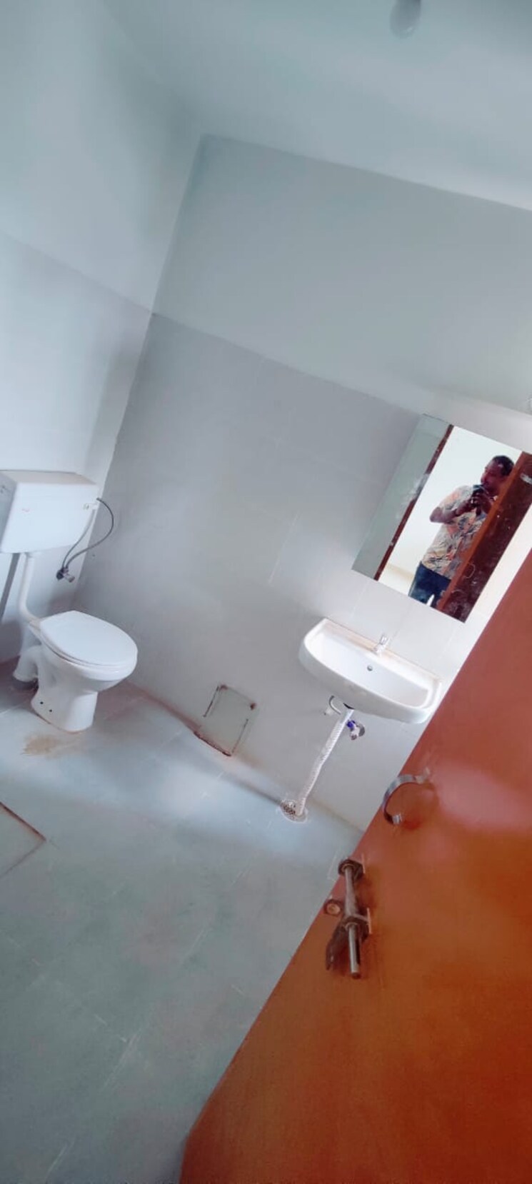 undefined, adani-aangan 1 Bedroom 374 Sq.Ft. Apartment In Sector 89a Gurgaon 9300363