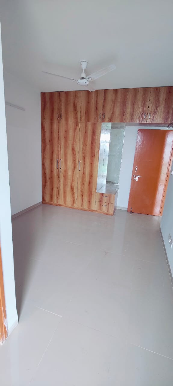 1 BHK 374 Sq.Ft. Apartment in Adani Aangan