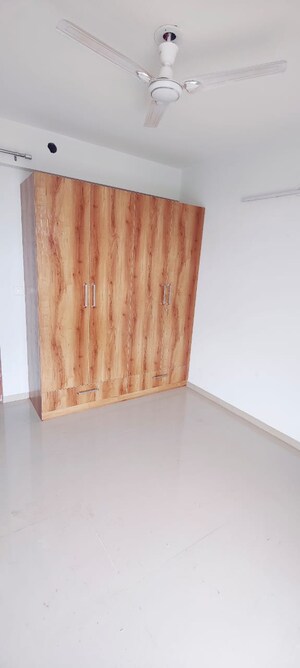 Bedroom in 2 BHK Apartment at Adani Aangan, Sector 89a – for Sale