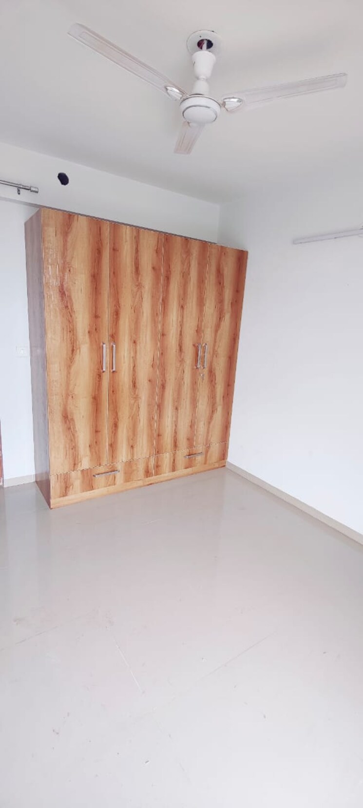 Bedroom, adani-aangan 1 Bedroom 374 Sq.Ft. Apartment In Sector 89a Gurgaon 9300363