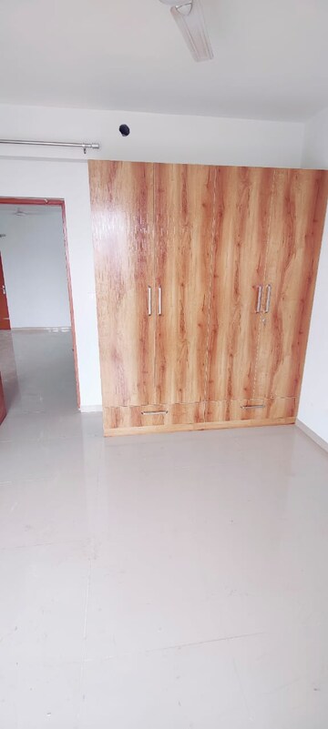 Bedroom in 1 BHK Apartment at Adani Aangan, Sector 89a – for Sale