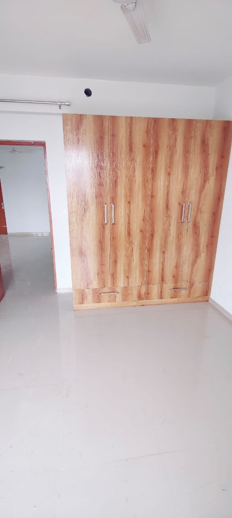 Bedroom, adani-aangan 1 Bedroom 374 Sq.Ft. Apartment In Sector 89a Gurgaon 9300363