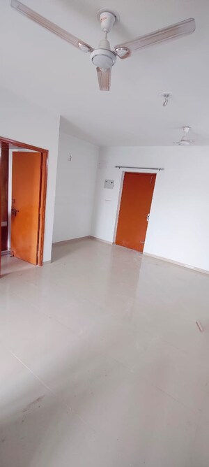 Living Room in 2 BHK Apartment at Adani Aangan, Sector 89a – for Sale